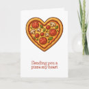 Suche nach lustige valentinstagskarten Pizza