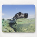 Suche nach tierkopf mousepads Horizontal