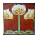 Suche nach vintage ornament fliesen Jugendstil