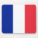 Suche nach französische flagge mousepads Europa