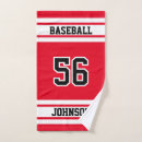 Suche nach für kinder geschirr tücher Trainer