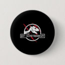 Suche nach dinosaur buttons Schwul