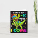 Suche nach schulkinder karten Lehrerin