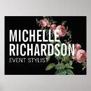 Suche nach florist kunst Natur