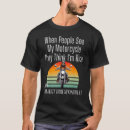 Suche nach reiche leute kleidung Motorrad
