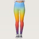 Suche nach regenbogenfarben kleidung Farbenfroh