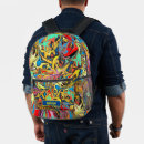 Suche nach urban taschen Straßenbekleidung