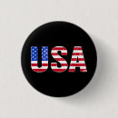 Suche nach patriotische buttons Juli