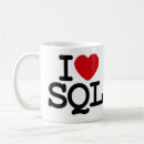 Suche nach sql tassen Datenbank