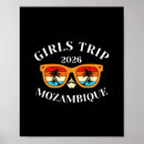 Suche nach mosambik poster Ozean