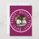 Suche nach racke karten Spaß