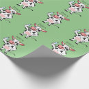 Suche nach molkerei geschenkpapier Für kinder
