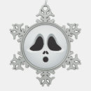 Suche nach der schrei ornamente Emoji