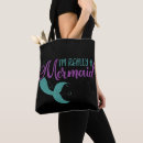 Suche nach lila glitter taschen Strand