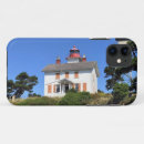 Suche nach bayern iphone hüllen Bucht