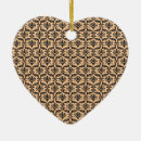 Suche nach damask ornamente Schwarz