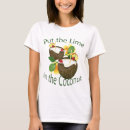 Suche nach limon tshirts Tropisch