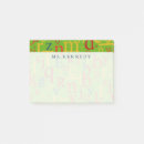 Suche nach alphabet post it Lehrer