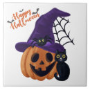 Suche nach spinne fliesen Spukhaft