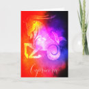 Suche nach dezember geburtstag karten Geburtskarte