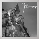 Suche nach jeanne poster D'arc