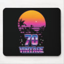 Suche nach pazifisch mousepads Küste