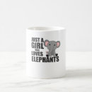 Suche nach elefanten kaffee tassen Pachyderm
