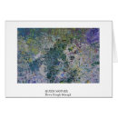 Suche nach königin mutter postkarten Modern