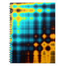 Suche nach vintage tapete kleine notizbücher Abstrakt