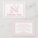 Suche nach stangen karten Rosa