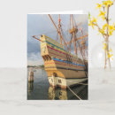 Suche nach mayflower karten Massachusetts