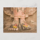 Suche nach füße postkarten Religiös