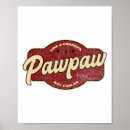 Suche nach opa poster Papa