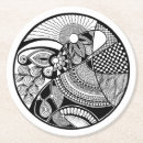 Suche nach einfarbig untersetzer Schwarzes