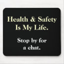 Suche nach lustige slogans mousepads Humorvoll