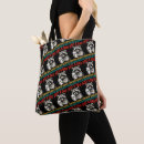 Suche nach milch taschen Retro