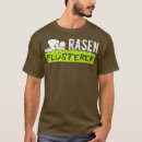 Suche nach gartenliebhaber tshirts Pflanze