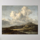 Suche nach ruisdael poster Isaacksz