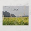 Suche nach laos poster Landschaft