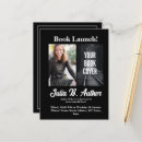 Suche nach für autoren postkarten Für sie