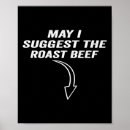 Suche nach vorschläge poster Lustig