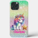 Suche nach regenbogen glitter iphone hüllen Farbenfroh