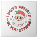 Suche nach lustiges weihnachten fliesen Liebe