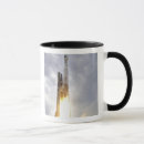 Suche nach zentaur tassen Trägerraketen