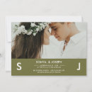 Suche nach zeitgenössisches hochzeitsdesign einladungen Elegantes hochzeitsgeschenk