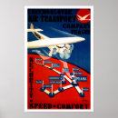 Suche nach vintage tschechische kunst Tschechoslowakei