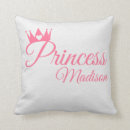Suche nach kleine prinzessin kissen Tiara