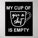 Suche nach sarcastic poster Republikaner