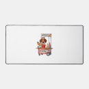 Suche nach wurst mousepads Welpe