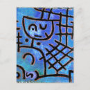 Suche nach berühmte bilder postkarten Berühmtes bild